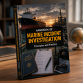 Marine Incident Investigation
