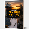 Dry Bulk Vetting