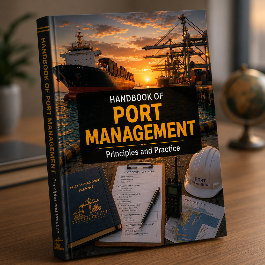 Port Management