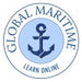 Global Maritime Learn Online - Home